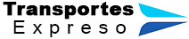 Transportes Expreso